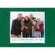 St. Gall Swiss Green Foil Flat Photo Cards Image 2 of 9